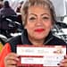cómo desbloquear tarjeta del bienestar 2024