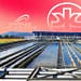 empresas que más agua extraen en edomex portada