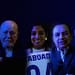 equipo de santiago taboada cdmx portada