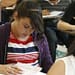 fecha límite pago examen COMIPEMS 2024