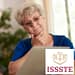 Así puedes imprimir el comprobante de pago ISSSTE 2025