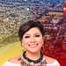 iztapalapa portada