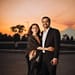 jorge alvarez maynez pareja novia esposa hijos familia portada