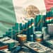 paises a los que le debe mexico en 2024 portada