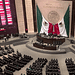 para que sirven los diputados plurinominales portada
