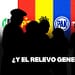 partidos politicos jovenes PORTADA