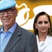 plurinominales movimiento ciudadano portada