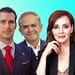 precandidatos plurinominales 2024