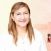 quien es nancy nuñez azcapotzalco portada
