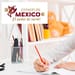 recuperar folio de becas de aprovechamiento 2024