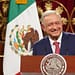 reformas de amlo 1