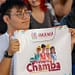 registro Mi Primera Chamba Oaxaca 2024