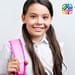 resultados Segey preinscripciones secundaria 2024