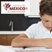 resultados beca de aprovechamiento académico Edomex 2024