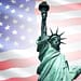 Estados Unidos está mejor situado en la competencia entre grandes potencias del siglo XXI. Foto: Pixabay.