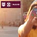 tarjeta injuve cdmx metro gratis