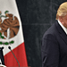AMLO Estados Unidos
