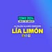 BIOGRAFÍA LIA LIMON ALCALDESA ALVARO OBREGON QUIEN ES PORTADA