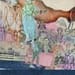 El viaje de Bretón. Cien años de surrealismo tiene una corta temporada en el Teatro del Bosque (Julio Castillo), de Chapultepec, que concluye el 14 de abril. Foto: https://www.mexicoescultura.com/actividad/285858/el-viaje-de-breton-cien-anos-de-surrealismo.html