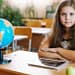 Calendario SEP cuándo es el inicio de clases 2024 a 2025 