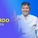 Eduardo Rivera Perez Puebla PORTADA
