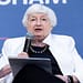 Como presidenta del FSOC, la secretaria del Tesoro, Janet Yellen , también instó al Congreso a promover una legislación para regular las monedas estables denominadas en dólares. Foto: Pixabay.