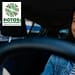 Licencia de conducir SLP 2024