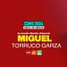 MIGUEL TORRUCO GARZA BIOGRAFIA PORTADA