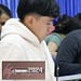 Qué papeles debo llevar para el registro COMIPEMS 2024
