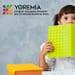 Yoremia calificaciones boleta 2024