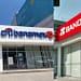 abriran-bancos-jueves-21-de-marzo