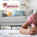 calificaciones-edomex-2024-descargar-boleta-siged-pdf