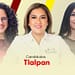 candidatas tlalpan 2024 portada