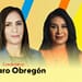 candidatos alvaro obregon 2024 portada