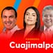 candidatos cuajimalpa portada