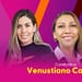 candidatos venustiano Carranza 2024 1 portada