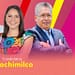 candidatos xochimilco 2024 2 portada