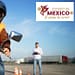 costo-licencia-moto-Edomex-2024-requisitos-modulos