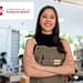 CDMX crédito mujeres emprendedoras
