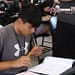 cuanto-dura-el-examen-comipems-2024