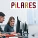 curso-de-computación-gratis-cdmx-desde-cero