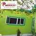 Por una mejor vivienda 2024