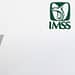 cuanto-cuesta-pagar-imss-por-mi-cuenta-2024-alta-voluntaria
