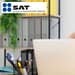 sat-simulador-declaracion-anual-2024