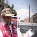 INE elecciones 2024 ¿Qué pasa si me niego a ser funcionario de casilla