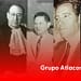 grupo atlacomulco portada