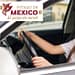 guia-examen-de-manejo-edomex-pdf-licencia-de-conducir-2024