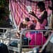 Las grandes disparidades en salud de la región son particularmente pronunciadas en la infancia. La mortalidad infantil, por ejemplo, es casi cuatro veces mayor en ALC que en los países de la OCDE. Nuestro estudio encontró que, en Bolivia, Guatemala, Haití y Perú, la mortalidad es aproximadamente tres veces mayor para los bebés cuyos padres completaron como máximo la educación primaria en comparación con aquellos cuyos padres completaron la escuela secundaria. Foto: Pixabay.