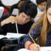imprimir comprobante credencial COMIPEMS 2024