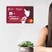 pago-mujeres-con-bienestar-2024-deposito